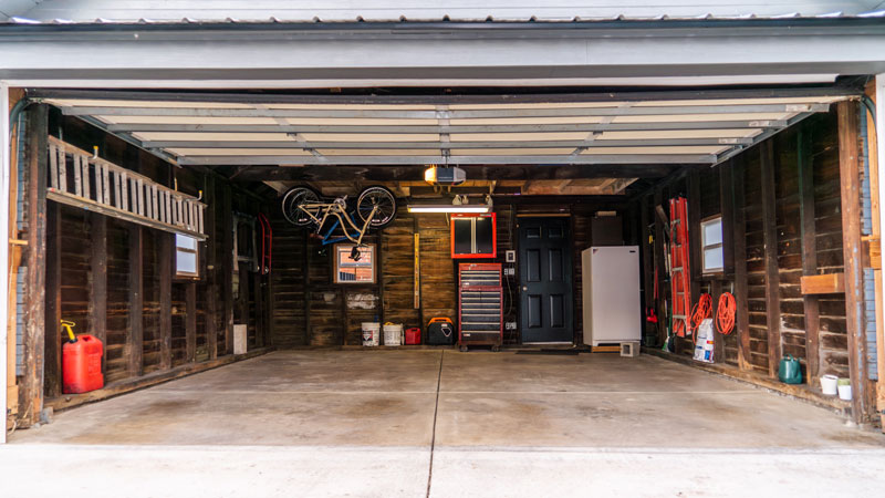 Garage-07